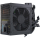 Seasonic G12 750W 80 Plus Gold - 687011 - zdjęcie 3